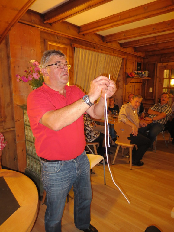 Jahrgang 52 Ausflug Le Prese 2012 _66__jpg-1350562728