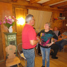 Jahrgang 52 Ausflug Le Prese 2012 _67__jpg-1350562731