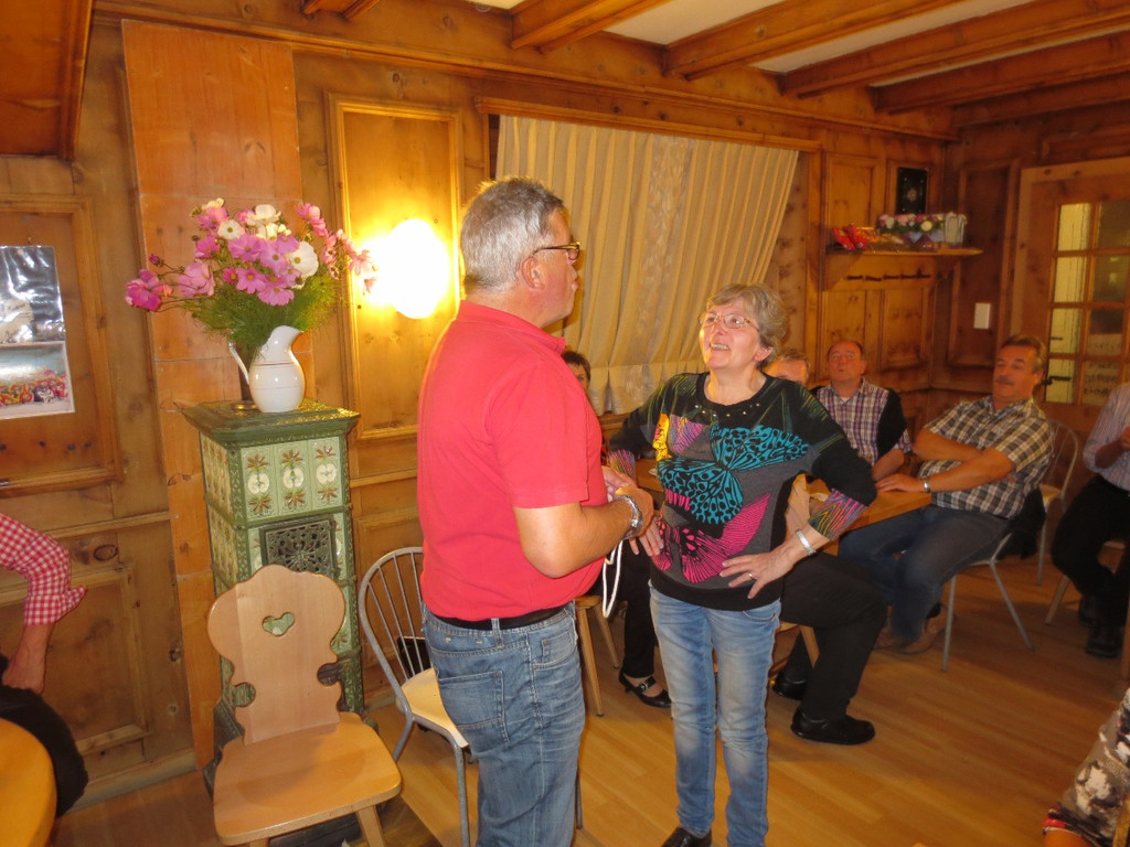 Jahrgang 52 Ausflug Le Prese 2012 _67__jpg-1350562731