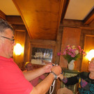 Jahrgang 52 Ausflug Le Prese 2012 _68__jpg-1350562733