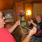 Jahrgang 52 Ausflug Le Prese 2012 _69__jpg-1350562736