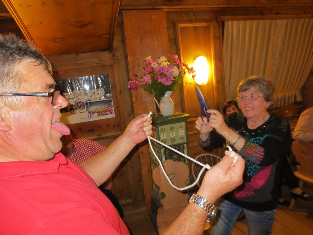Jahrgang 52 Ausflug Le Prese 2012 _69__jpg-1350562736
