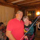 Jahrgang 52 Ausflug Le Prese 2012 _70__jpg-1350562739