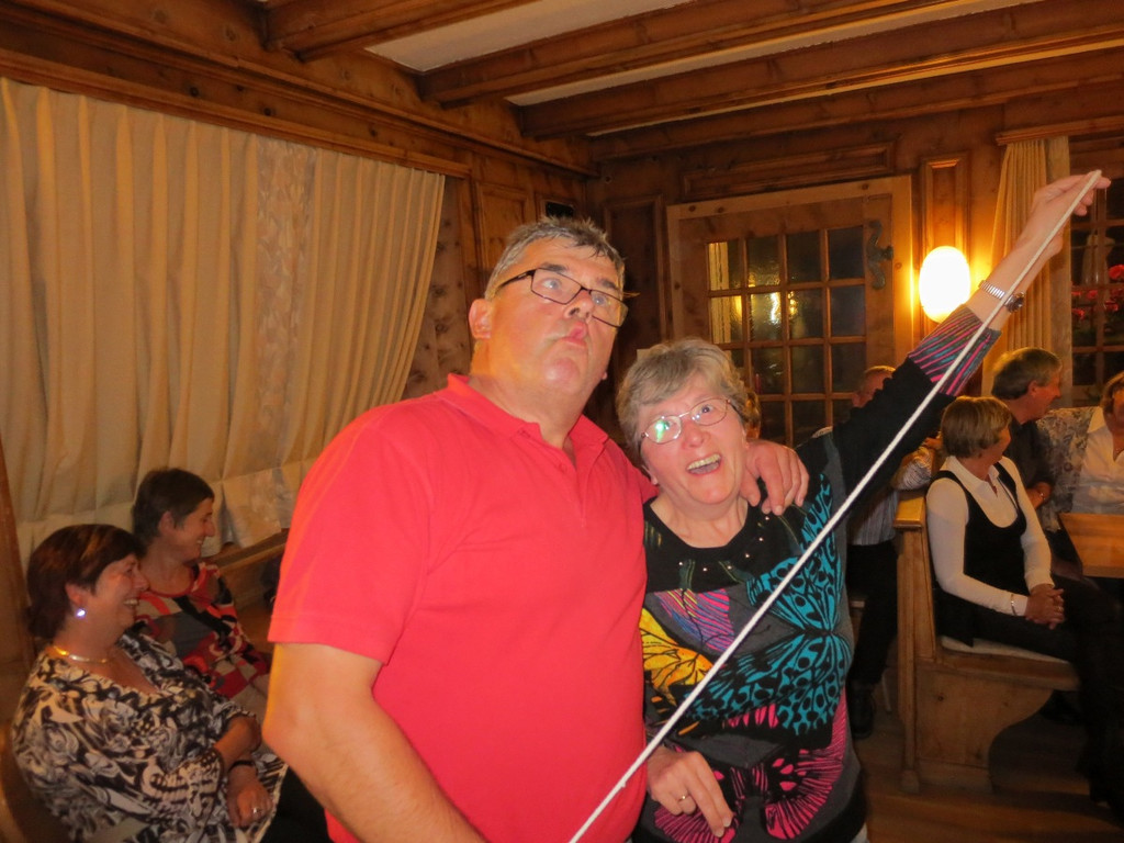 Jahrgang 52 Ausflug Le Prese 2012 _70__jpg-1350562739