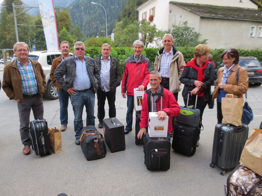 Jahrgang 52 Ausflug Le Prese 2012 _71__jpg-1350562744