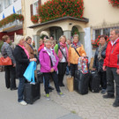 Jahrgang 52 Ausflug Le Prese 2012 _72__jpg-1350562747