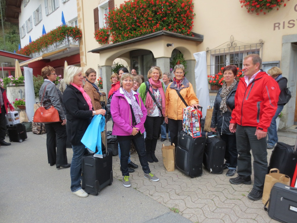 Jahrgang 52 Ausflug Le Prese 2012 _72__jpg-1350562747