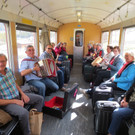 Jahrgang 52 Ausflug Le Prese 2012 _73__jpg-1350562750