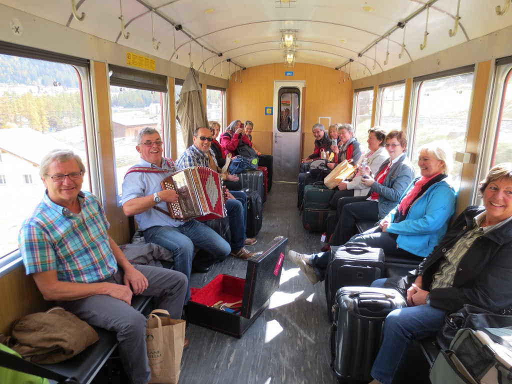 Jahrgang 52 Ausflug Le Prese 2012 _73__jpg-1350562750