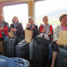 Jahrgang 52 Ausflug Le Prese 2012 _74__jpg-1350562753