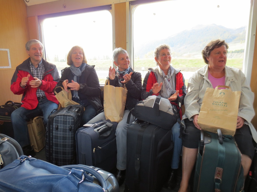 Jahrgang 52 Ausflug Le Prese 2012 _74__jpg-1350562753