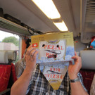 Jahrgang 52 Ausflug Le Prese 2012 _75__jpg-1350562756