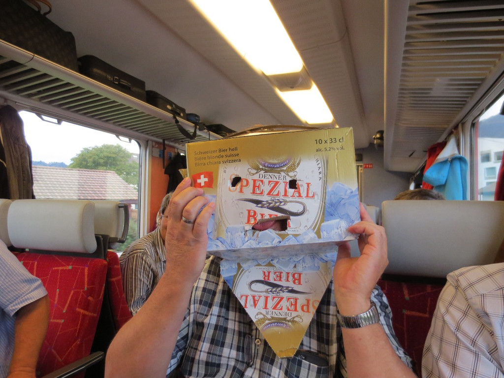 Jahrgang 52 Ausflug Le Prese 2012 _75__jpg-1350562756