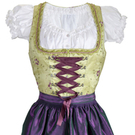 370996_Dirndl lila_klein1.jpg