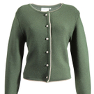 371239_Strickweste tanne_klein1.jpg