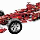 a72_ferrari4.jpg