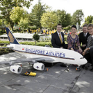 a417_Airbus.jpg