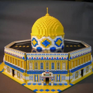 a417_dome.jpg