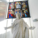 a417_jesus.jpg