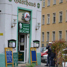 DSC_0456.JPG