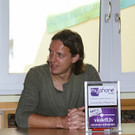 18102012fmt_pk_austriasalzburg_vs_fcliefering_mw_002.JPG