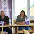 18102012fmt_pk_austriasalzburg_vs_fcliefering_mw_004.JPG