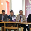 18102012fmt_pk_austriasalzburg_vs_fcliefering_mw_003.JPG