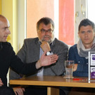 18102012fmt_pk_austriasalzburg_vs_fcliefering_mw_001.JPG
