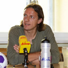 18102012fmt_pk_austriasalzburg_vs_fcliefering_mw_008.JPG