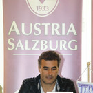 18102012fmt_pk_austriasalzburg_vs_fcliefering_mw_007.JPG