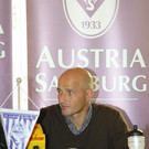 18102012fmt_pk_austriasalzburg_vs_fcliefering_mw_006.JPG