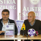 18102012fmt_pk_austriasalzburg_vs_fcliefering_mw_005.JPG