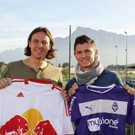 18102012fmt_pk_austriasalzburg_vs_fcliefering_mw_012.JPG