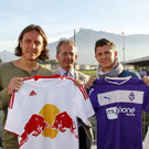 18102012fmt_pk_austriasalzburg_vs_fcliefering_mw_011.JPG