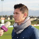 18102012fmt_pk_austriasalzburg_vs_fcliefering_mw_010.JPG