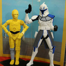 a417_starwars.jpg