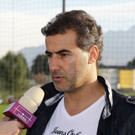 18102012fmt_pk_austriasalzburg_vs_fcliefering_mw_014.JPG