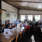 Rast beim Walhalla-Klappotetz_JPG-1350588205