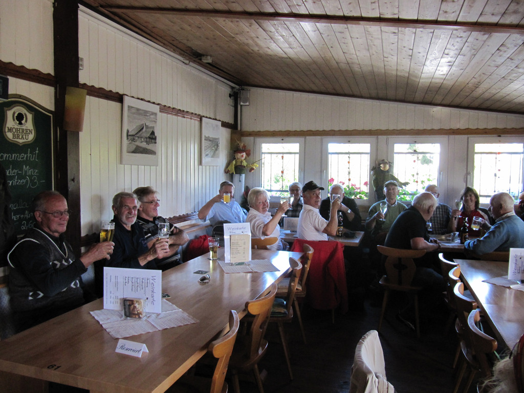 Rast beim Walhalla-Klappotetz_JPG-1350588205