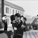 a96953_a590_2-movie.jpg