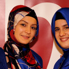 # Titelbild _43__JPG-1350591325