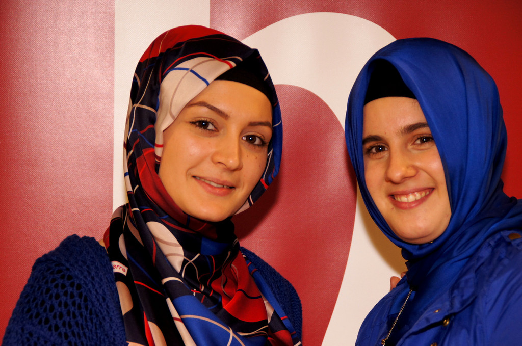 # Titelbild _43__JPG-1350591325