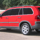 a96953_a590_3-car3.jpg