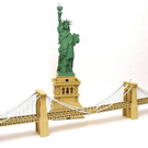 a96953_a590_4-liberty-st.jpg
