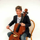 a96953_a590_6-cello.jpg