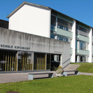KOE_G__fis Mittagstisch 1_jpg-1350596752
