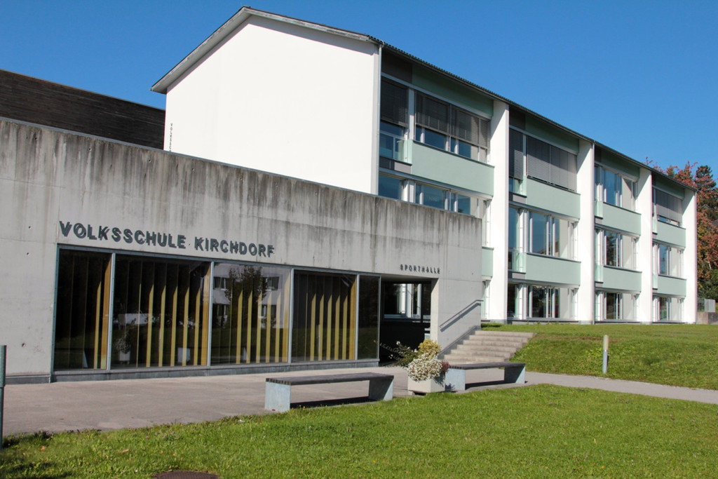 KOE_G__fis Mittagstisch 1_jpg-1350596752