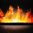 a96953_a590_7-flame.jpg