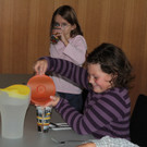 KOE_G__fis Mittagstisch 5_jpg-1350596770