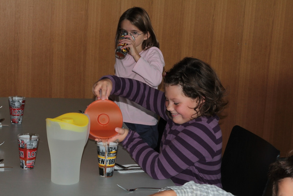 KOE_G__fis Mittagstisch 5_jpg-1350596770